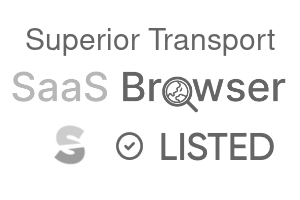 Grey Badge