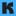 NeuralPayments Logo