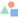 LogoMakr Icon