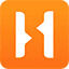 StoreHub