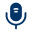 iNotes Logo