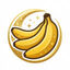 BananaCord