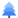 Milburn Logo