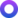 Everperform Logo