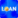 FinraCalc Logo