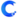 Cikisi Logo
