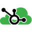 UnitedCloud Icon