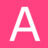 Atomseo Logo