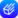 iced Logo