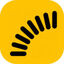 Foundly Icon