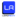 Lead Generation That Works Logo