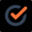 YouCruit Icon
