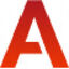 Admen Logo