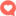CareCheckers Icon