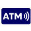 Hindustan ATM Logo