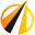 JAVLN Icon