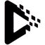 VIRAL.DAY Logo