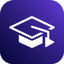 Tutor Zoom Icon