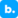 Bloo Low Fidelity Wireframe Kit Logo