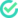 Mney Logo
