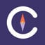 Classroomcompass