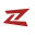 ZL Tech