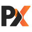 PrintXpand Icon