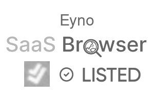Grey Badge