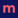 Melo Logo