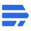 Nextdara Icon