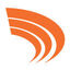 DM Payroll Solutions Logo