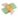 Payd Logo