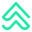 SearchSEO.io Logo