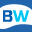 BizWebs
