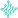HyperAgent Logo