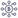 Immediate Trend Pro Logo