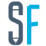 SchoolFeed Logo