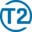 T2