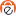 eSellerHub Logo