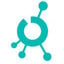 EvoluData