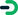 Dash Logo