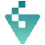 Vairate Logo