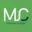 MenuConnect