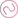 Nutickets Logo