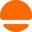 Uganda e-Services Gateway