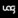 UAG Logo