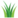 Green Forms Logo