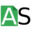 AI Book Writer Logo