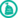 Yo-Waste Logo