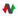Neuronaltrader Logo